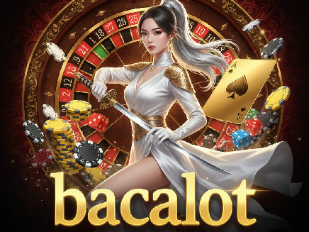 bacalot slot