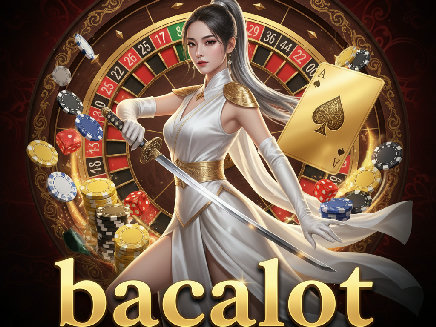 bacalot สมัครสมาชิก