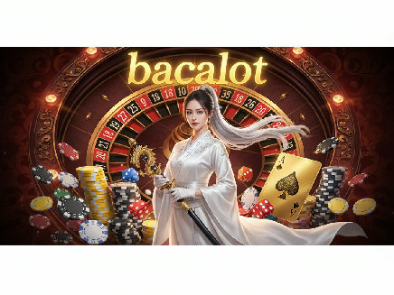 ทางเข้า bacalot