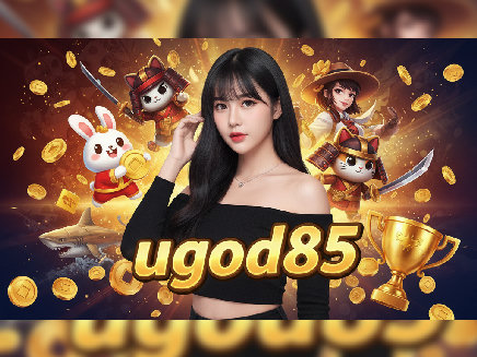 ugod85 login