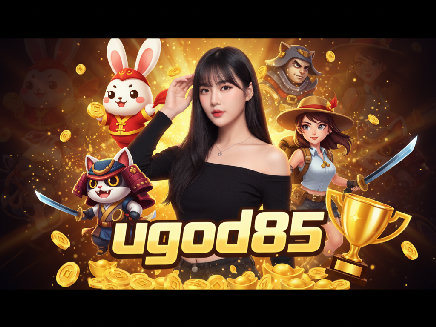 ugod85